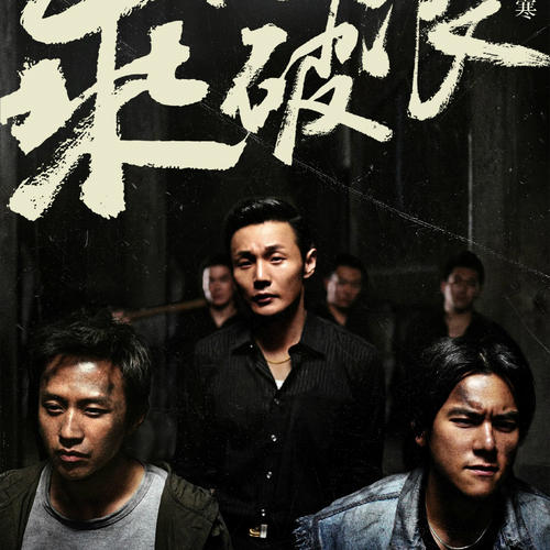 自考本科拿不拿学位证的区别